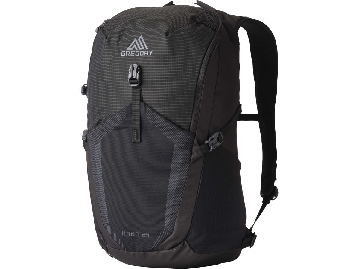Gregory Nano 24L Daypack