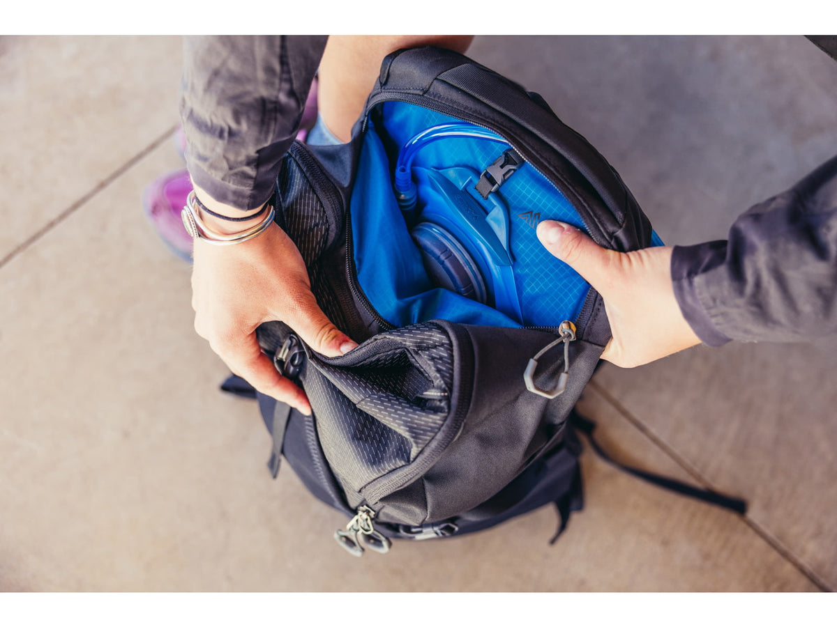 Gregory Nano 24L Daypack