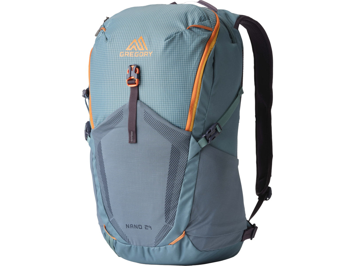 Gregory Nano 24L Daypack