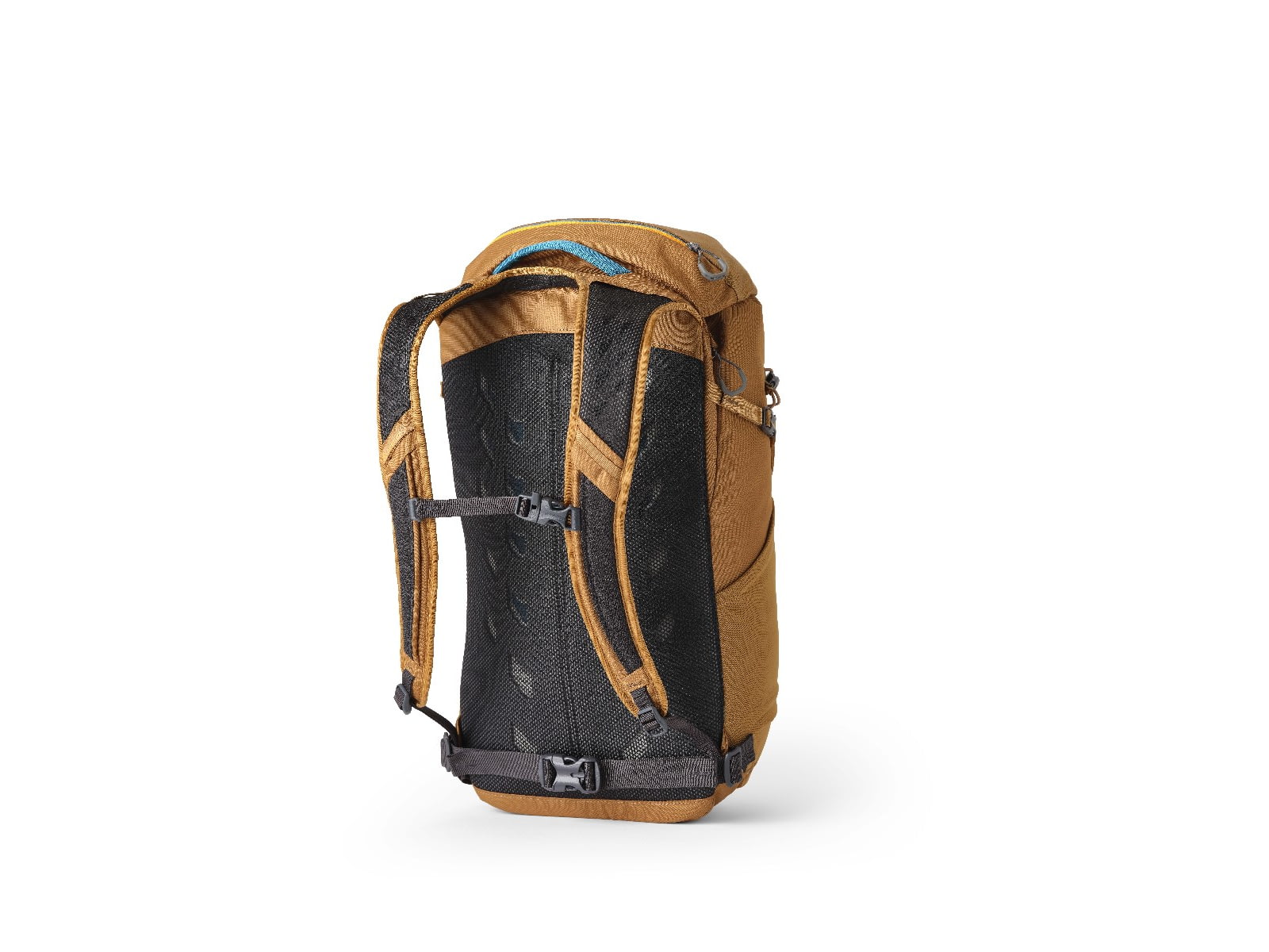 Gregory Nano 28L Daypack