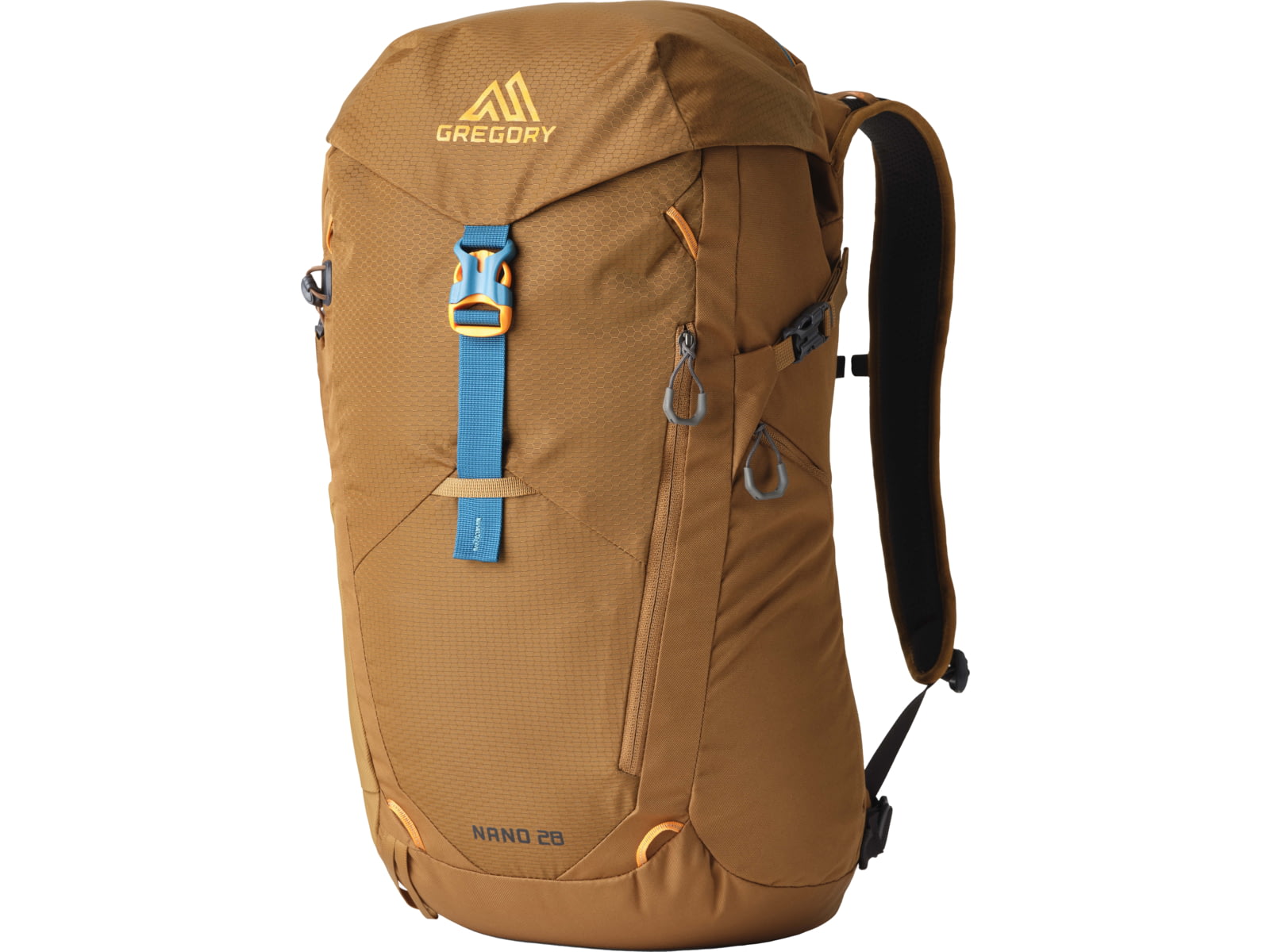 Gregory Nano 28L Daypack