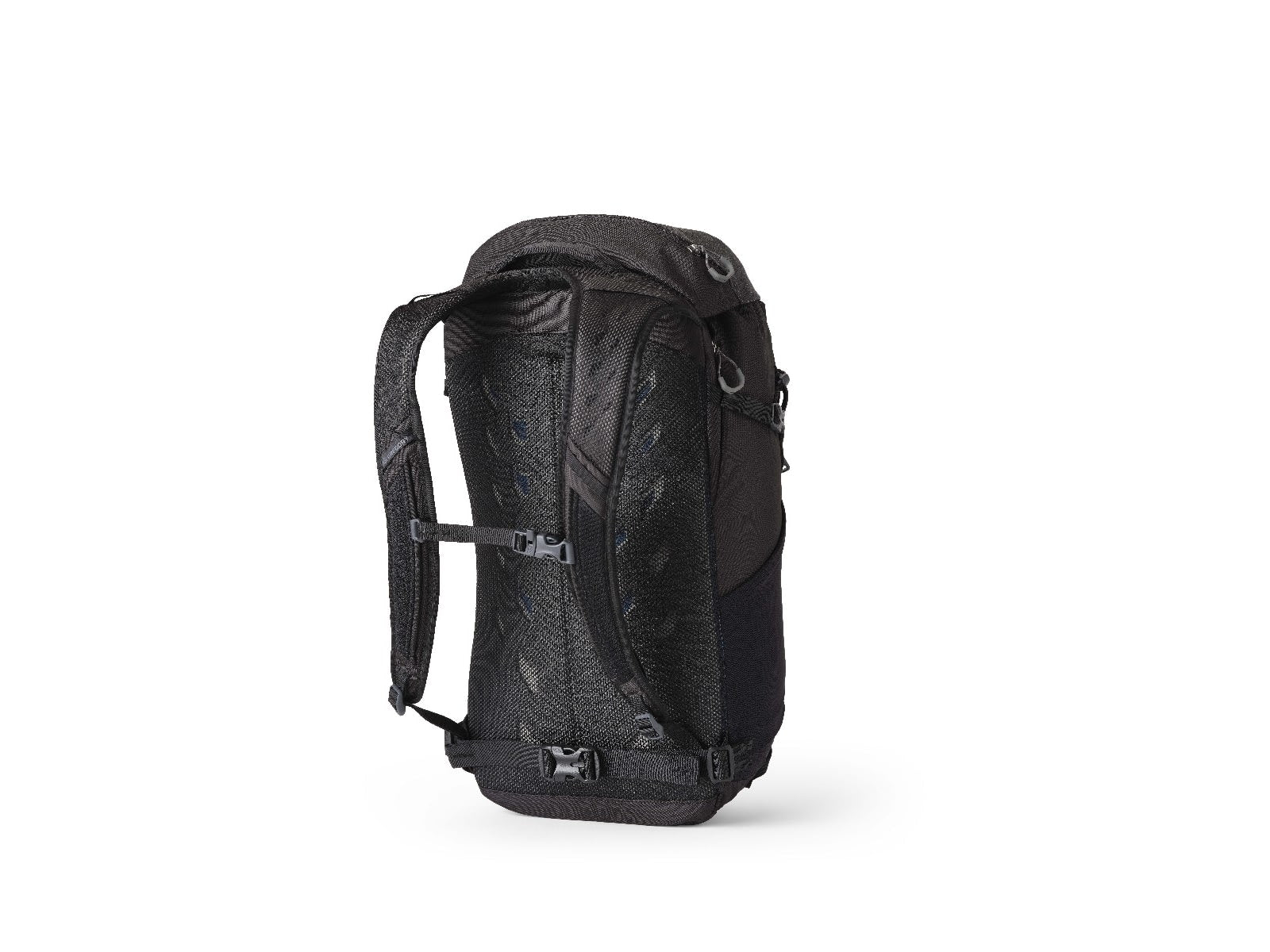 Gregory Nano 28L Daypack