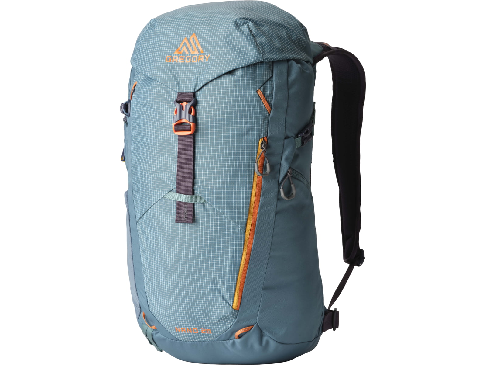 Gregory Nano 28L Daypack