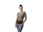 Gregory Nano 3L Waistpack Mini Rio Blue One Size