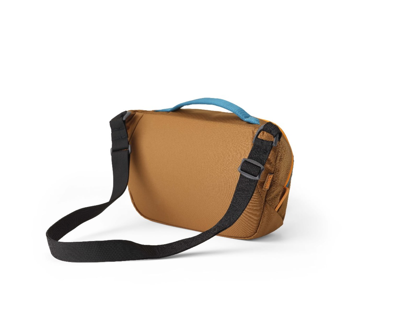 Gregory Nano Shoulder Bag Moab Tan One Size