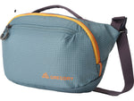 Gregory Nano Shoulder Bag Moab Tan One Size