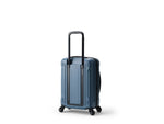 Gregory Quadro Pro 22L Carry On Luggage