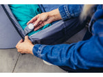 Gregory Quadro Pro 22L Carry On Luggage