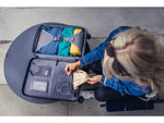 Gregory Quadro Pro 22L Carry On Luggage