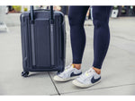Gregory Quadro Pro 22L Carry On Luggage