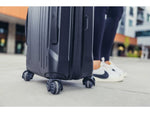 Gregory Quadro Pro 22L Carry On Luggage