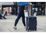 Gregory Quadro Pro 22L Carry On Luggage