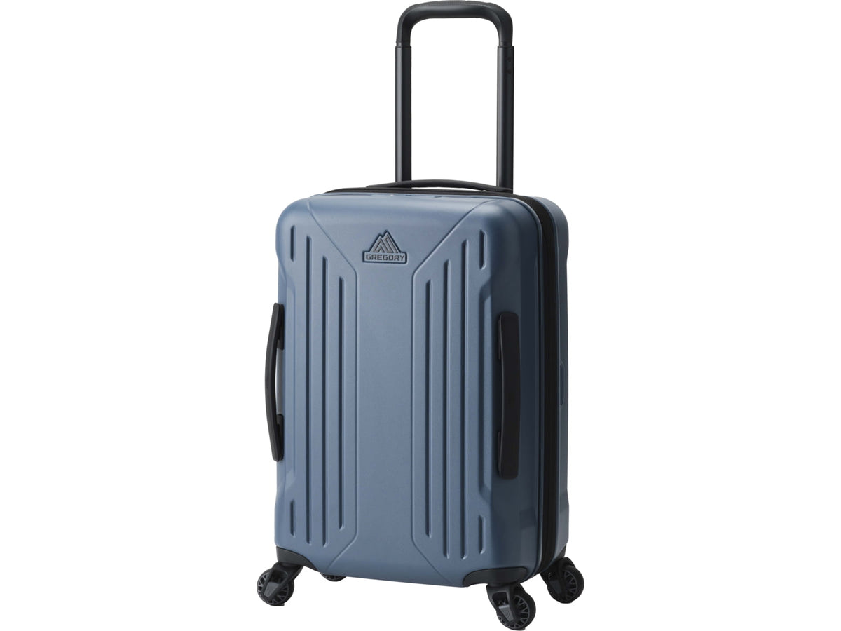 Gregory Quadro Pro 22L Carry On Luggage