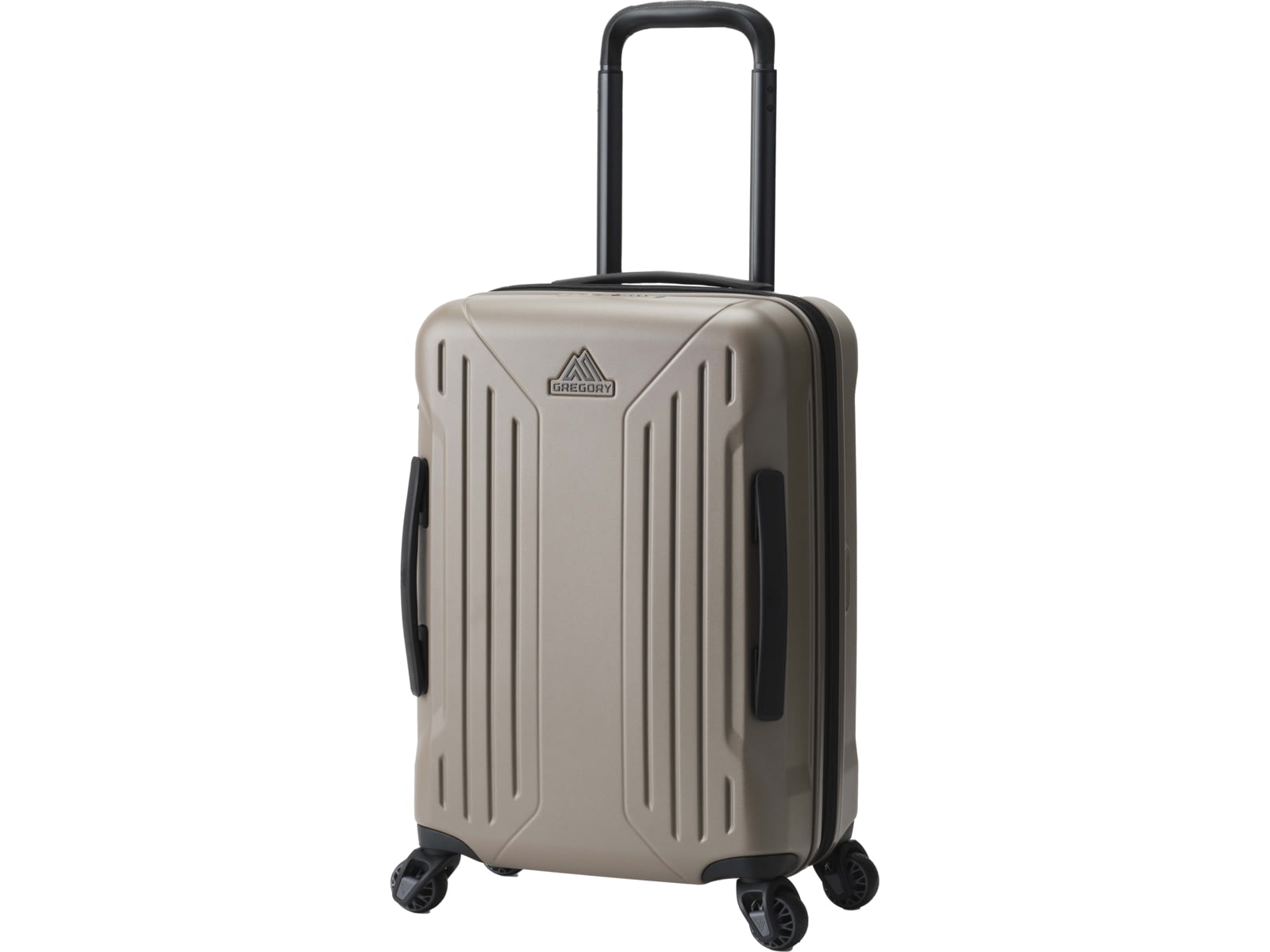 Gregory Quadro Pro 22L Carry On Luggage