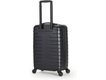 Gregory Quadro Pro Hardcase 22 in Optic Black One Size 150953-9974