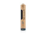 Gregory Reservoir Cleaning Kit Optic Blue One Size