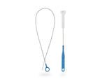 Gregory Reservoir Cleaning Kit Optic Blue One Size