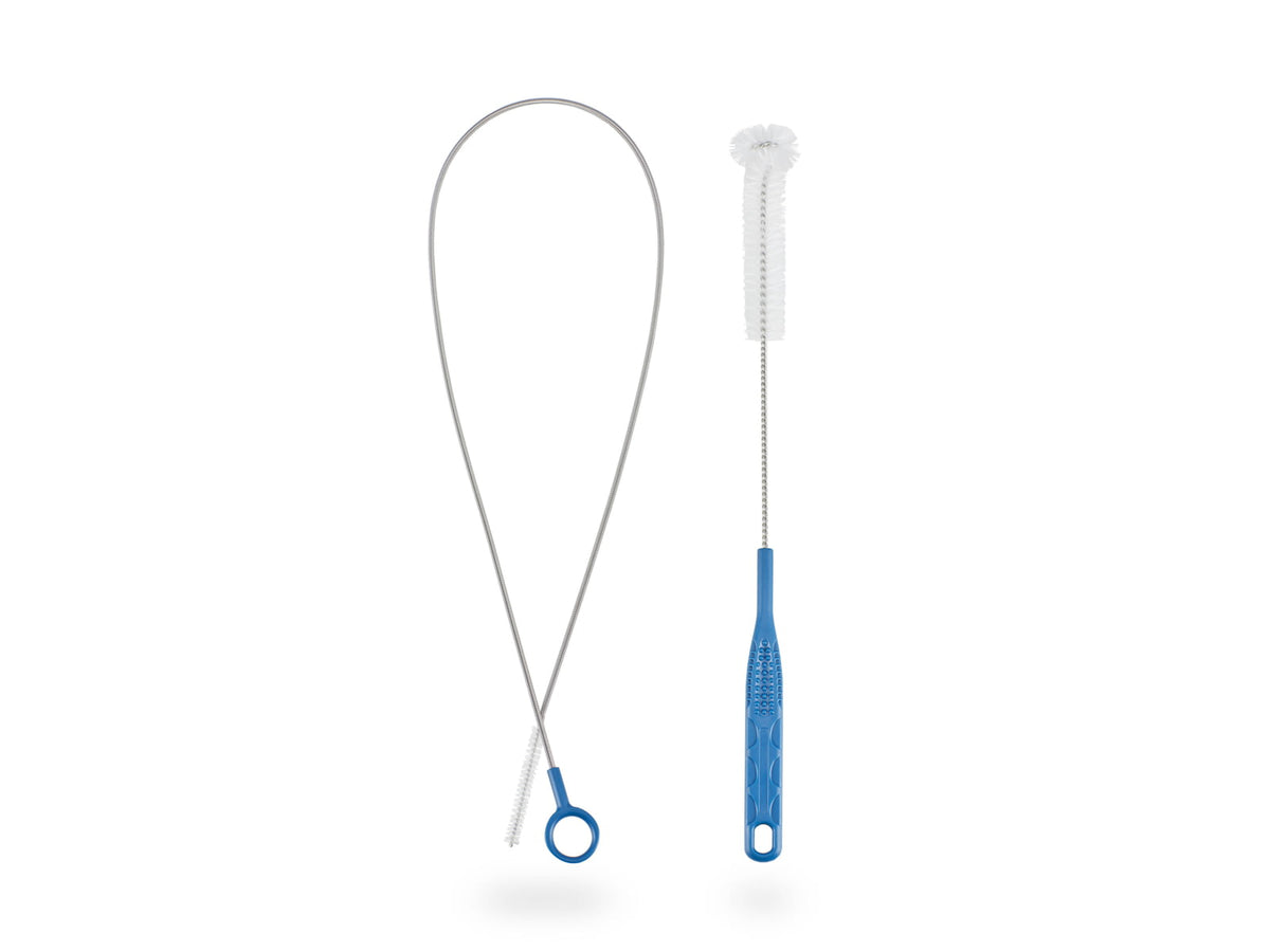 Gregory Reservoir Cleaning Kit Optic Blue One Size