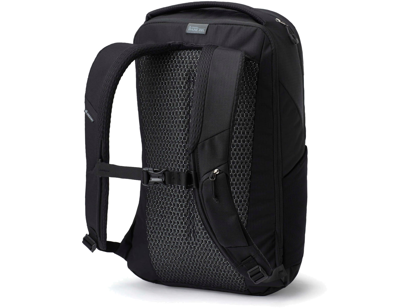 Gregory Rhune 22L Pack