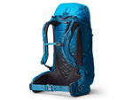 Gregory Stout 45L Backpack Sandstone