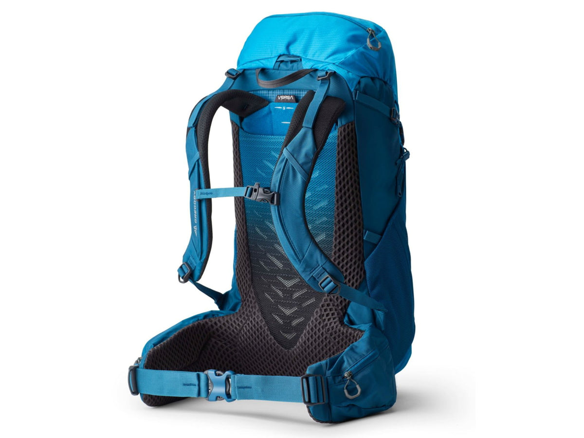 Gregory Stout 45L Backpack Sandstone