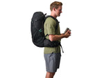 Gregory Stout 45L Backpack Sandstone