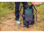 Gregory Stout 45L Backpack Sandstone