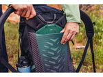 Gregory Stout 45L Backpack Sandstone