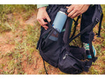 Gregory Stout 45L Backpack Sandstone