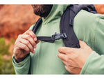 Gregory Stout 45L Backpack Sandstone