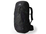 Gregory Stout 45L Backpack Sandstone