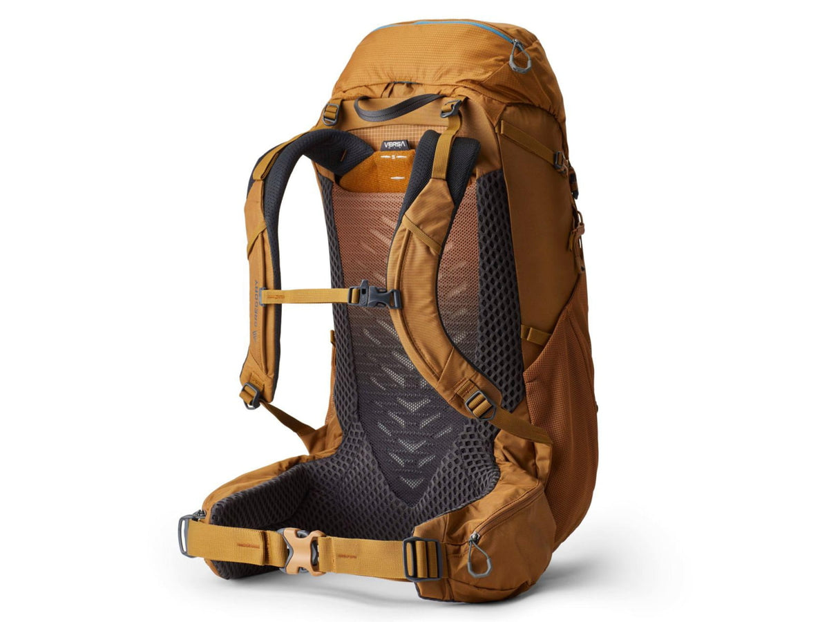 Gregory Stout 45L Backpack Sandstone