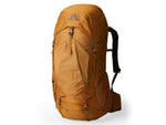Gregory Stout 45L Backpack Sandstone