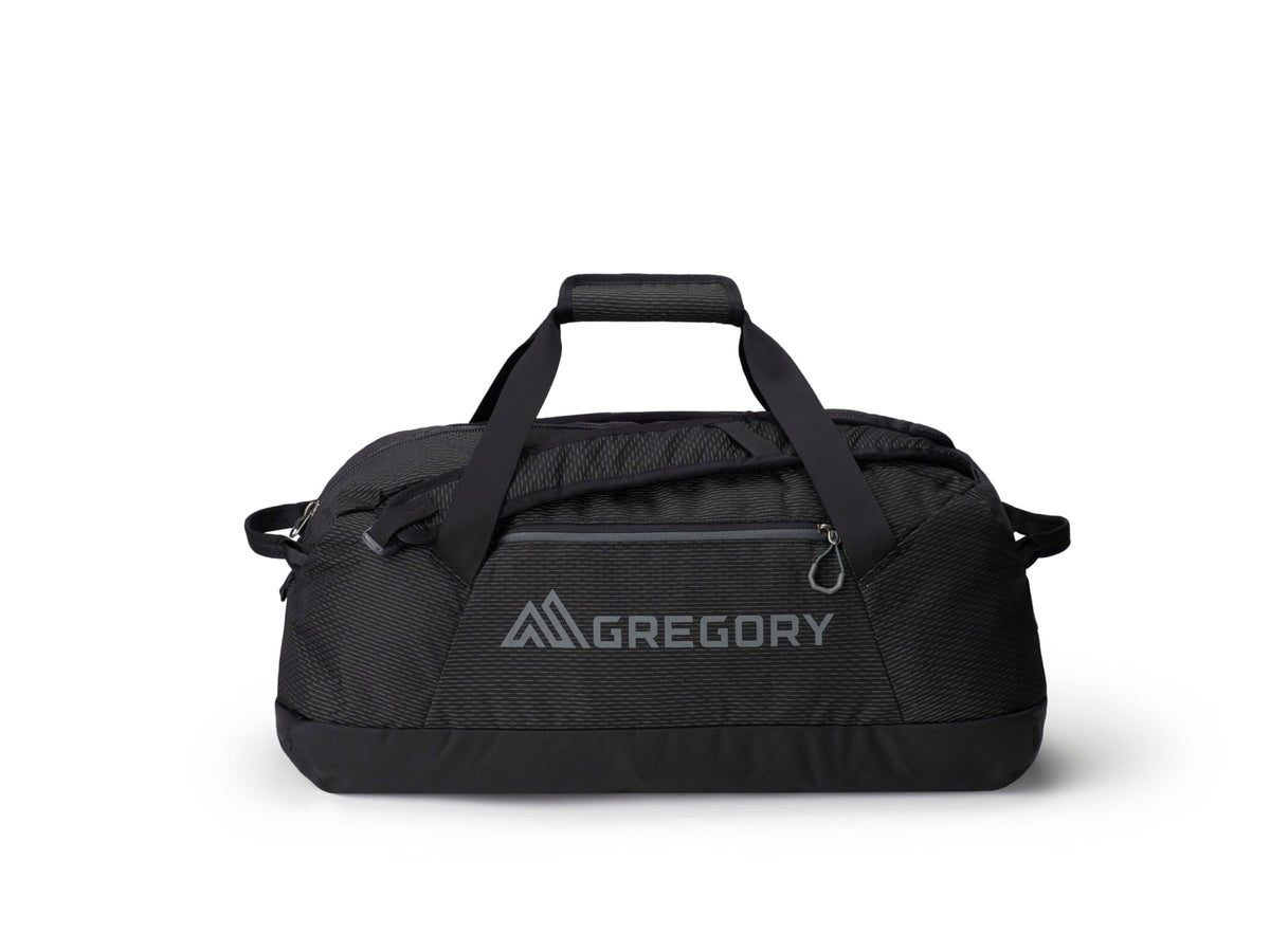 Gregory Supply