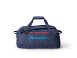 Gregory Supply
