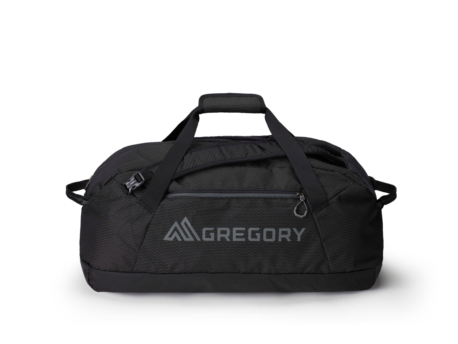 Gregory Supply