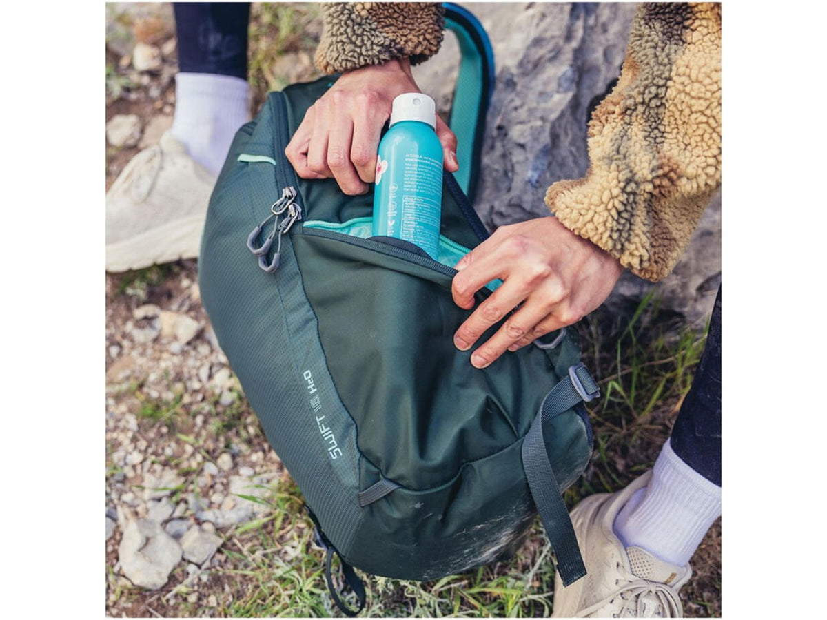 Gregory Swift 16 H2O Hydration Pack