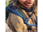 Gregory Swift 16 H2O Hydration Pack
