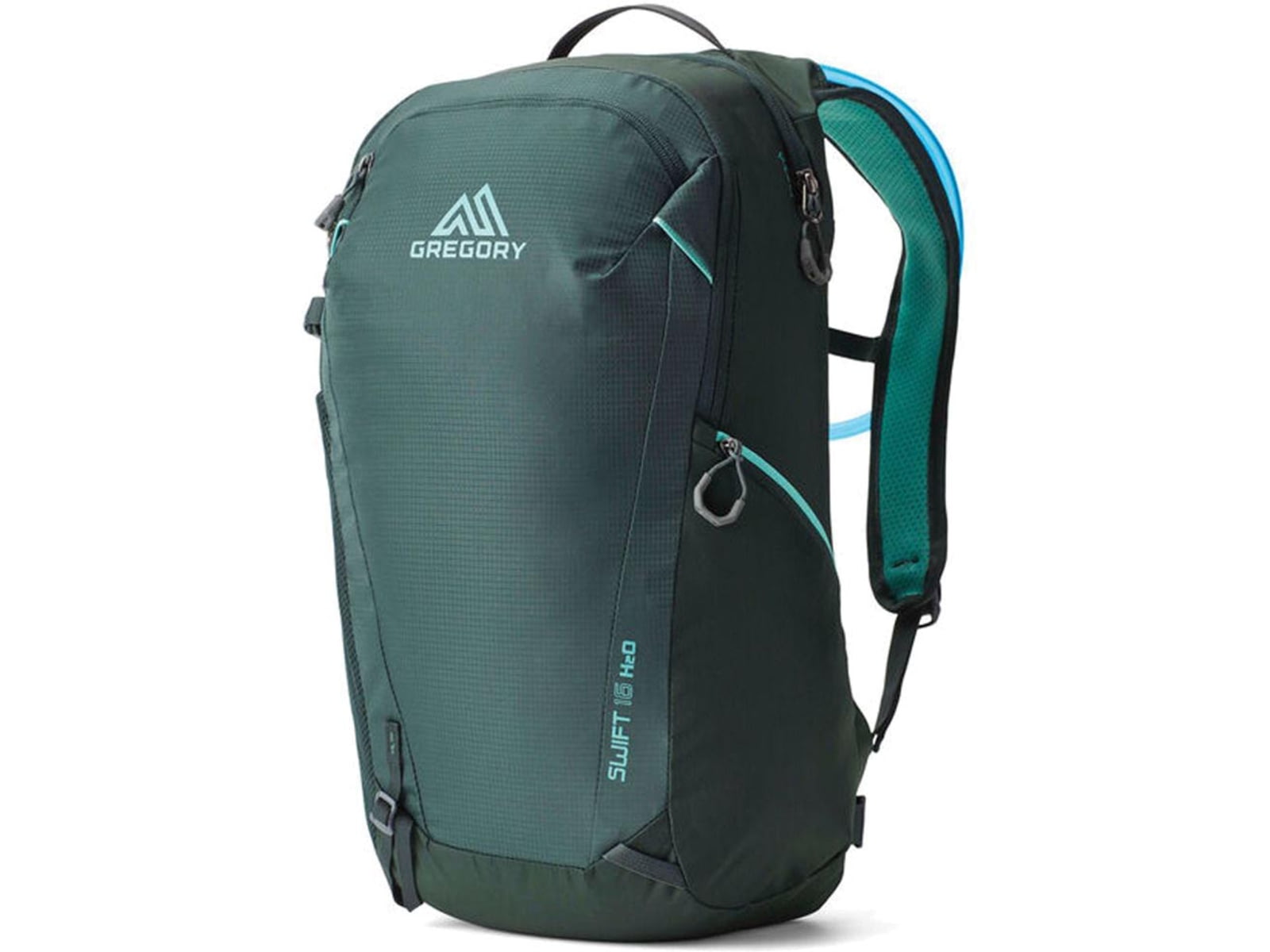 Gregory Swift 16 H2O Hydration Pack