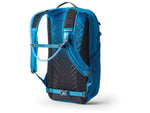 Gregory Swift 16 H2O Hydration Pack