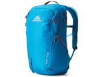 Gregory Swift 16 H2O Hydration Pack