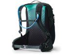 Gregory Swift 22 H2O Hydration Pack