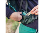 Gregory Swift 22 H2O Hydration Pack