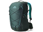 Gregory Swift 22 H2O Hydration Pack