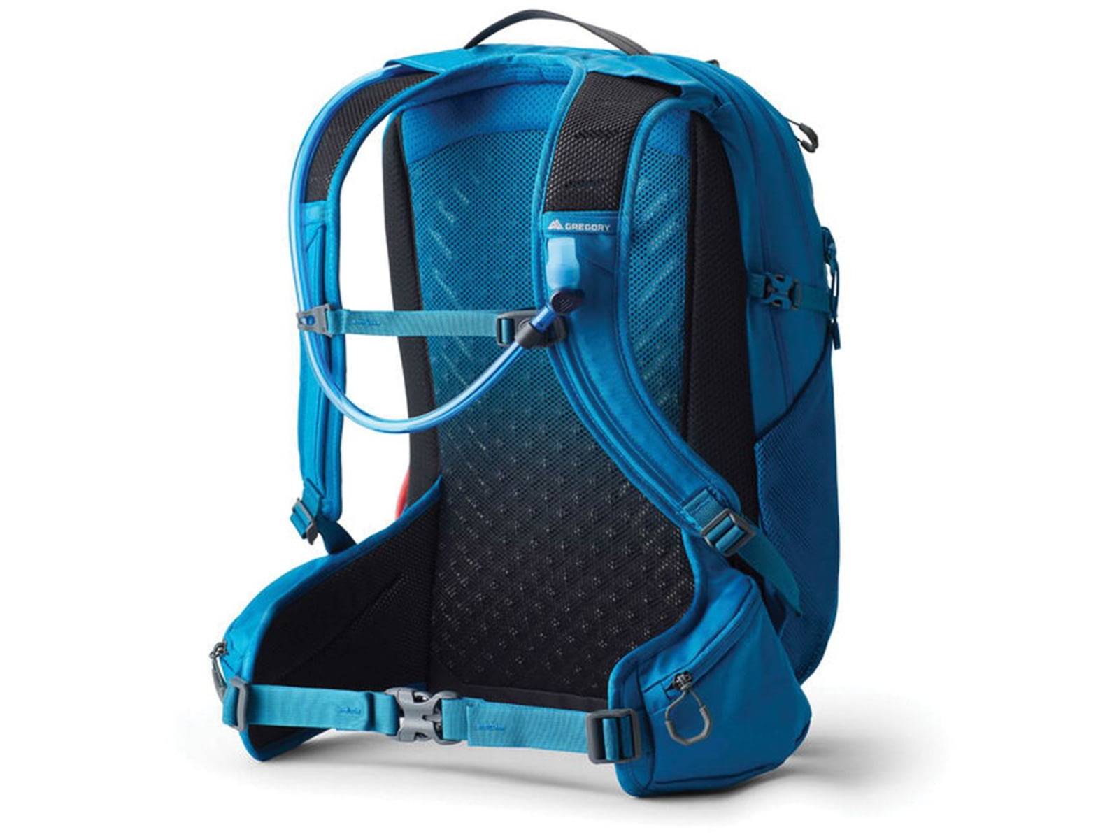 Gregory Swift 22 H2O Hydration Pack