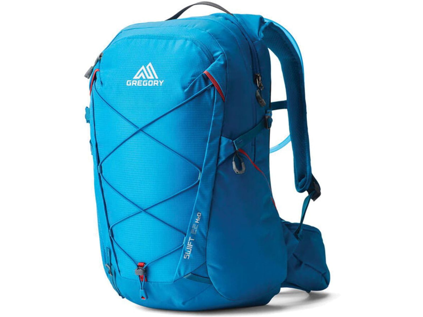 Gregory Swift 22 H2O Hydration Pack