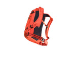 Gregory Verte 18L Snow Pack Apres Orange Small/Medium
