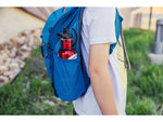 Gregory Wander 12L Backpack - Kids