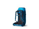 Gregory Wander 30L Backpack - Kids