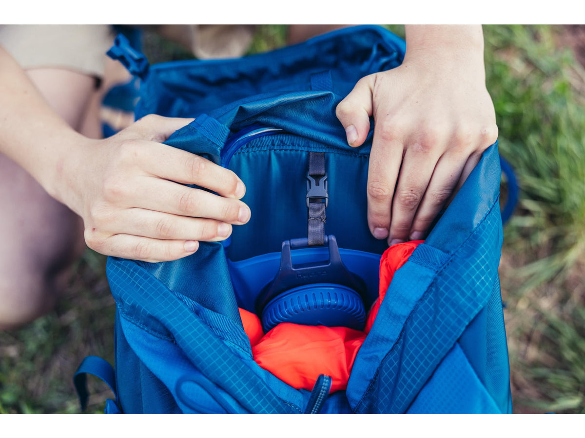 Gregory Wander 30L Backpack - Kids